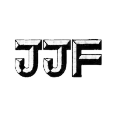 熱烈祝賀《視覺電生理校準(zhǔn)規(guī)范》發(fā)布實(shí)施！